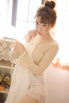 如果我们是季节韩剧