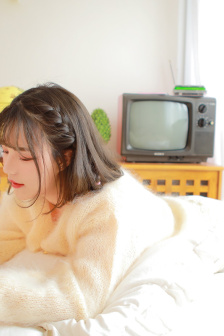 南北妈打